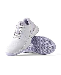 WILSON Women's Intrigue Pro Tennis