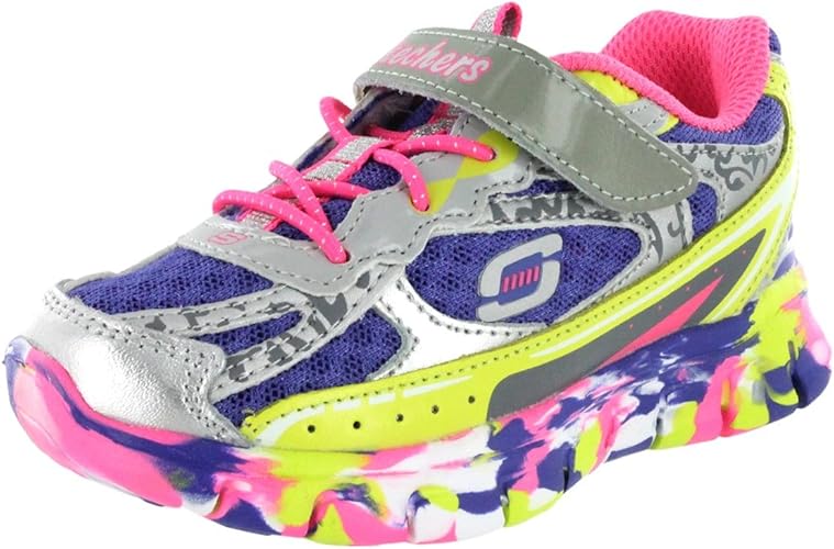 skechers synergy step it up