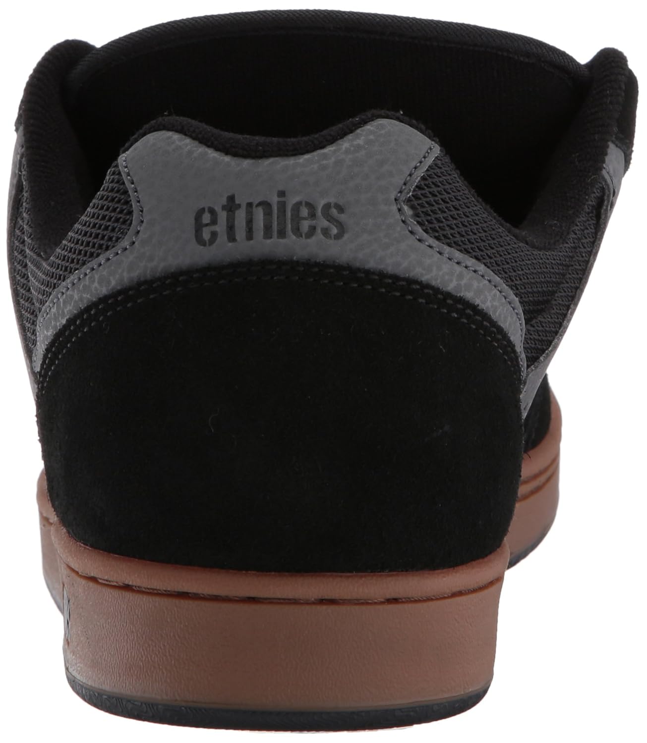 etnies swivel