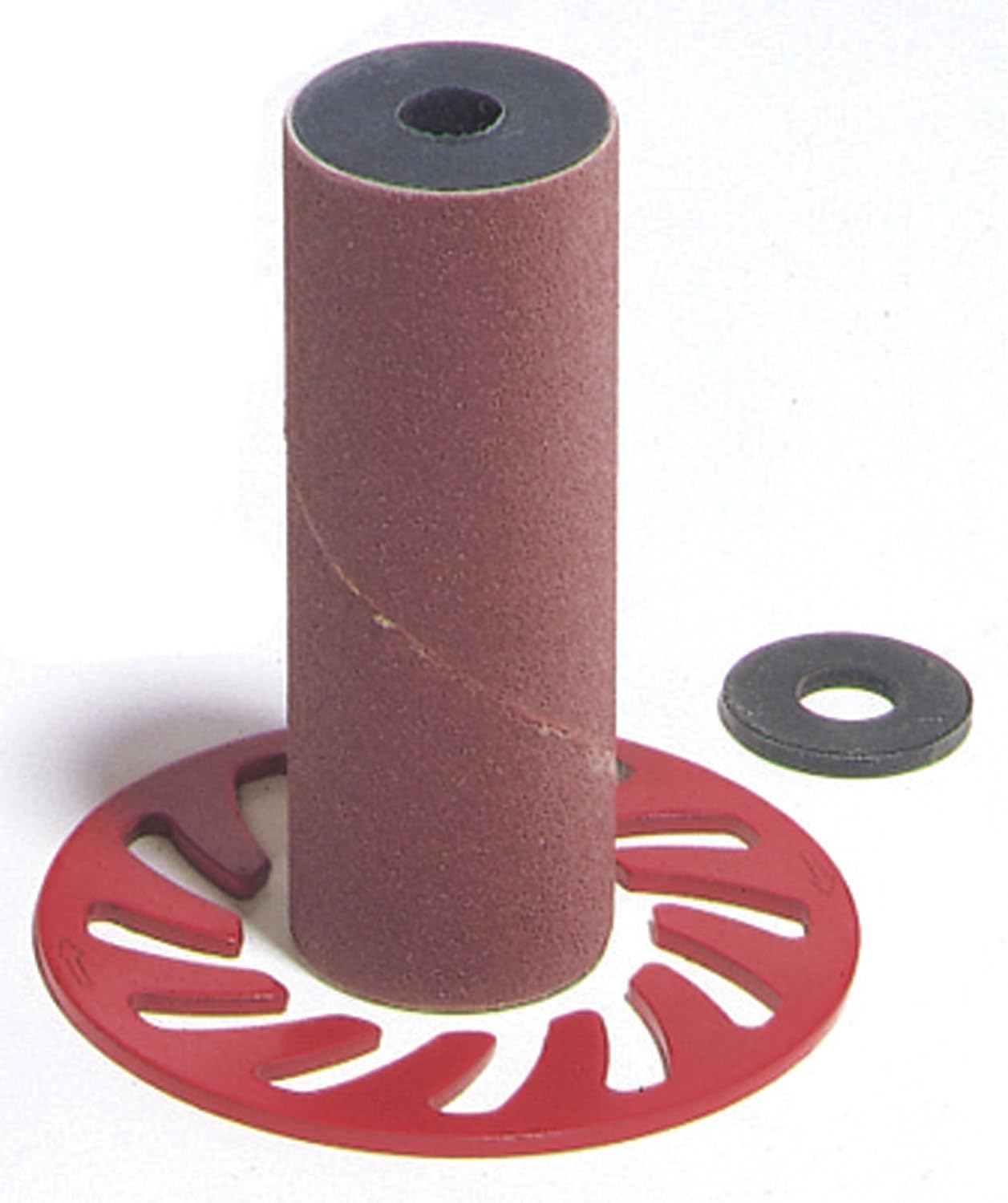 DELTA 31784 11/2Inch Sanding Spindle Kit for 31780 B.O.S.S. Spindle