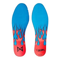 Nike PG 6 Paul George Men's Basketball Laser