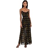 Free People One Ciella Printed