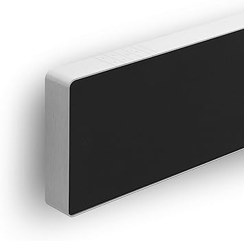 bang olufsen soundbar 2019