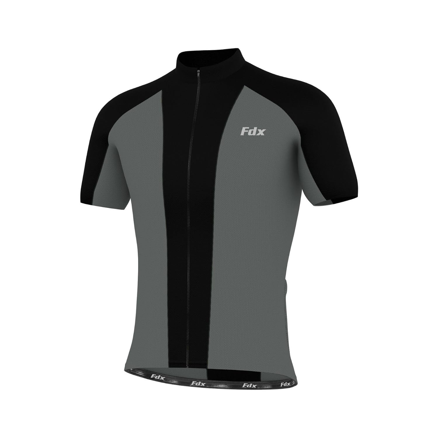 Top 10 Best Cycling Jerseys for Men Reviews 20192020 on Flipboard by Skylander