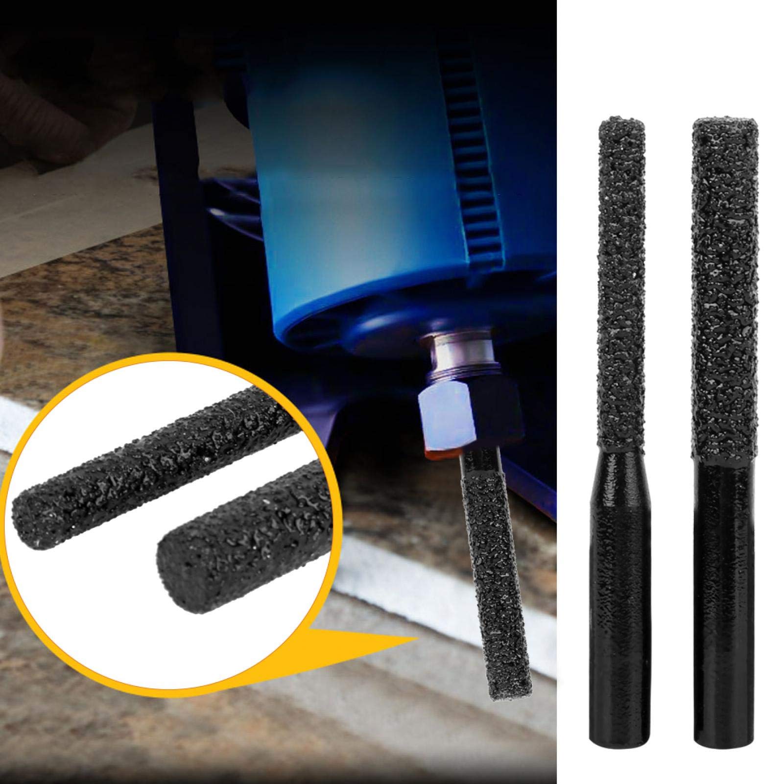 View 2