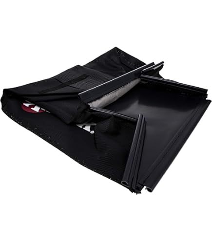 M　1121p11 Amazon.com : ATRACYPART Mower Deck Spindle Assembly Fit for