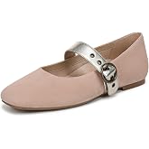 Vionic Women's Hattie