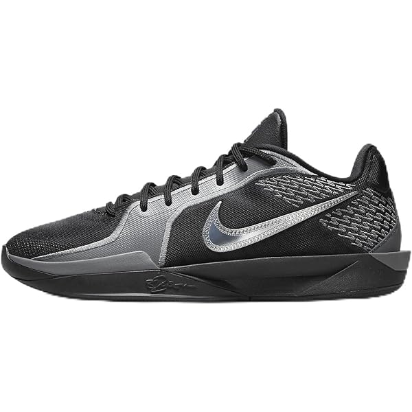 サブリナ1 オールブラック 29cm NIKE BY YOU NIKE公式】サブリナ 1 