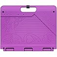 Crafters Companion The Ultimate Pro, One Size