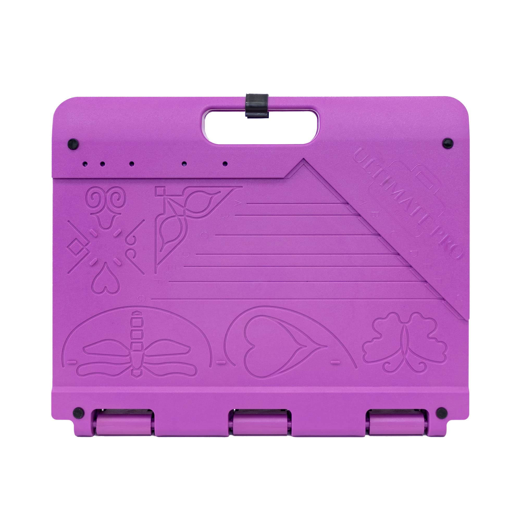 Crafter's Companion The Ultimate Pro, One Size