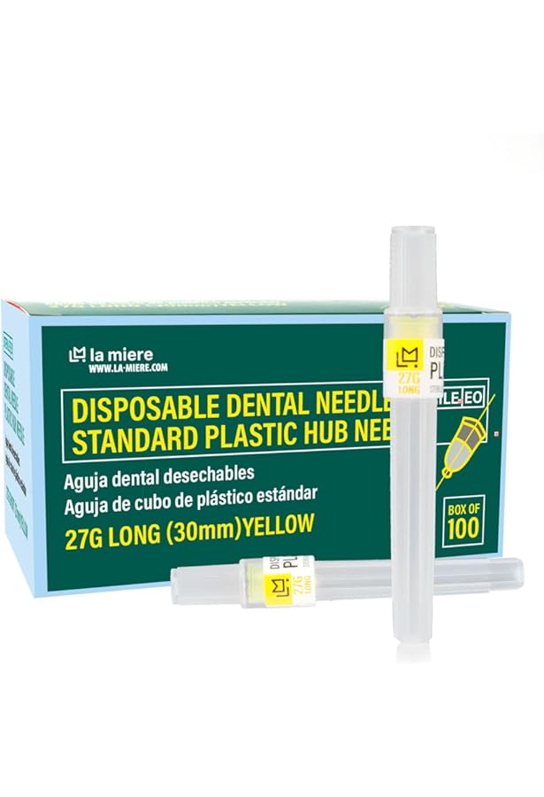 Amazon.com: Prevest Denpro Zinc Oxide Powder 110gm, Dental