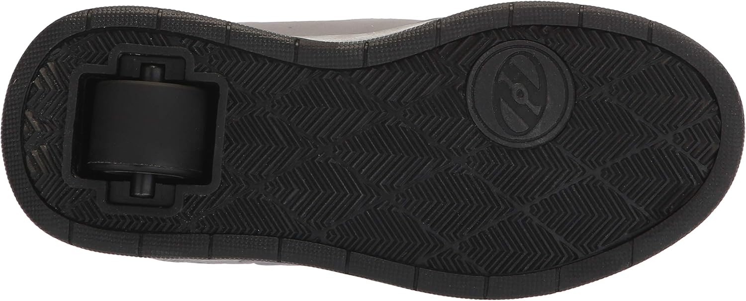 heelys kids premium 1 lo