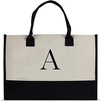 monogrammed handbags and totes
