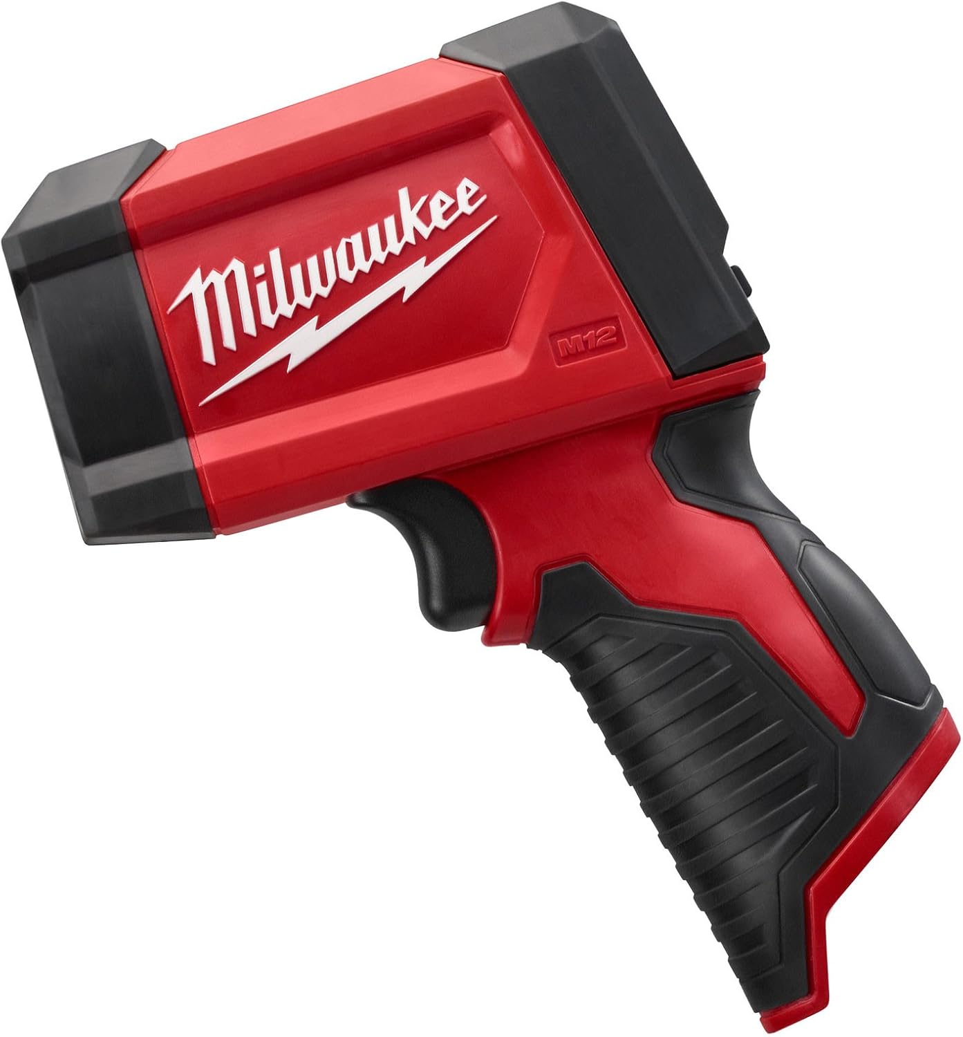 Milwaukee 227820 M12 121 Infrared TempGun (Tool Only