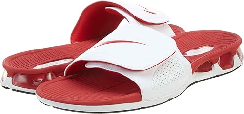 nike air experience slide mens flip flops