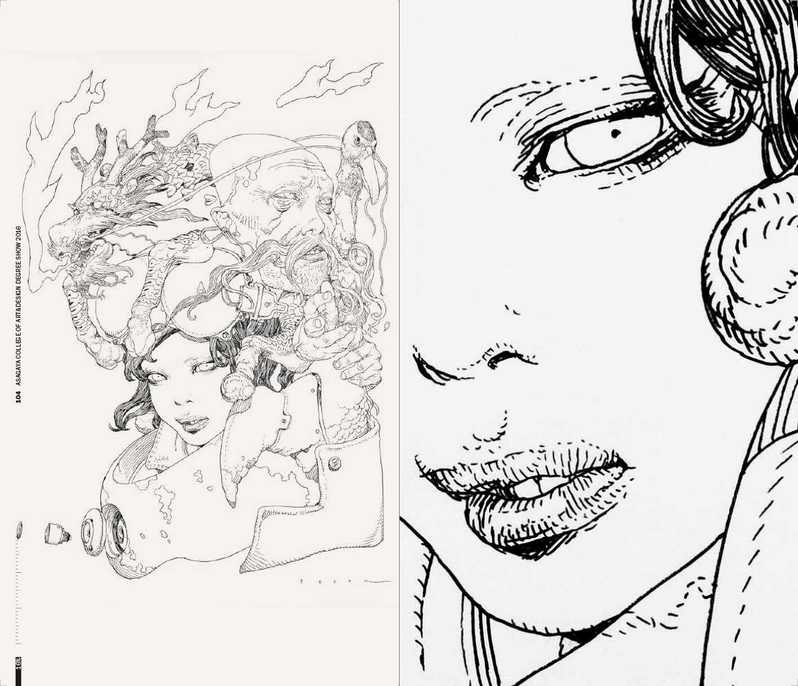 寺田克也原寸 寺田 克也 祖父江慎 藤井瑶 コズフィッシュ 本 通販 Amazon 寺田克也原寸 寺田 克也 祖父江慎 藤井瑶 コズフィッシュ 本 通販 Amazon