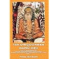 108 Discourses of Guru Dev: Life & Teachings of Swami Brahmananda Saraswati Shankaracharya of Jyotirmath (1941-1953) Vol. I