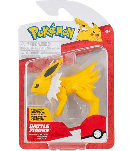 GameStop Exclusive - Pokémon Battle Figure Multipack 10-Pack GameStop Exclusive - Pokémon Battle Figure Multipack 10-Pack