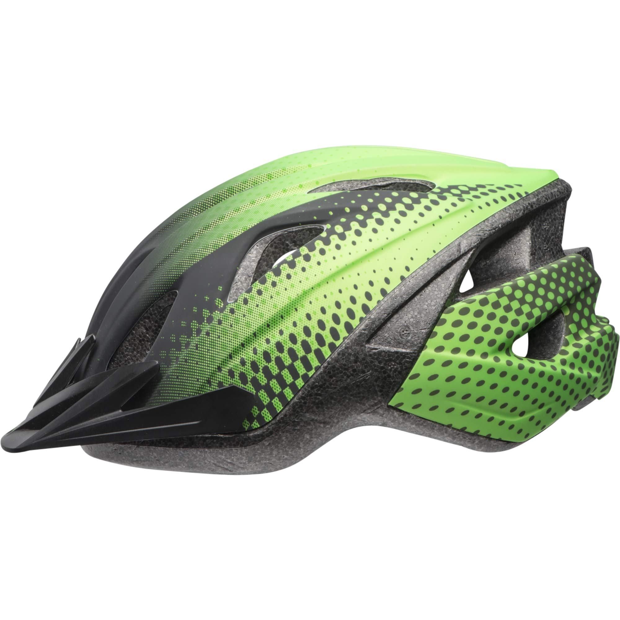 Bell Banter Youth Bike Helmet