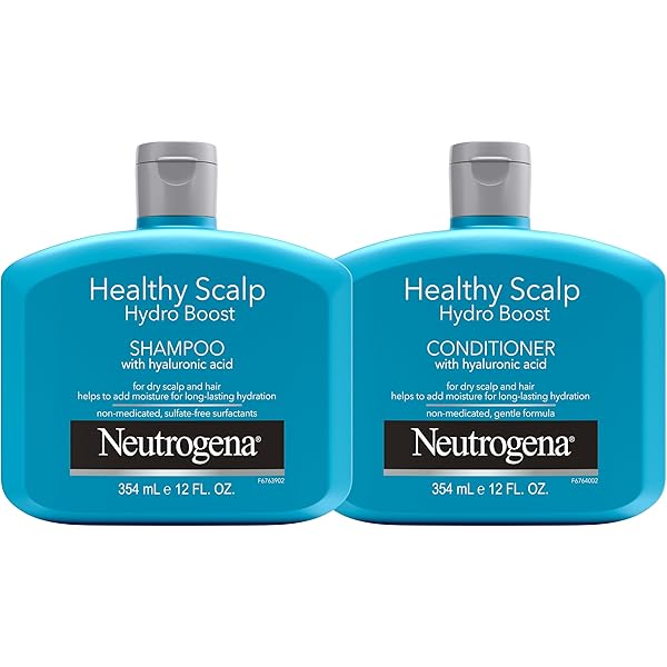 Neutrogena Deep Moisture 3個セット Neutrogena Non-Comedogenic Deep Moisture Night Cream for