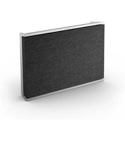 B&O Beolit 15 黒 Amazon.com: B&O PLAY by Bang & Olufsen Beolit 15 Portable