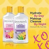 Dickinson's Enhanced Witch Hazel Alcohol Free Hydrating Toner 16 oz view 10