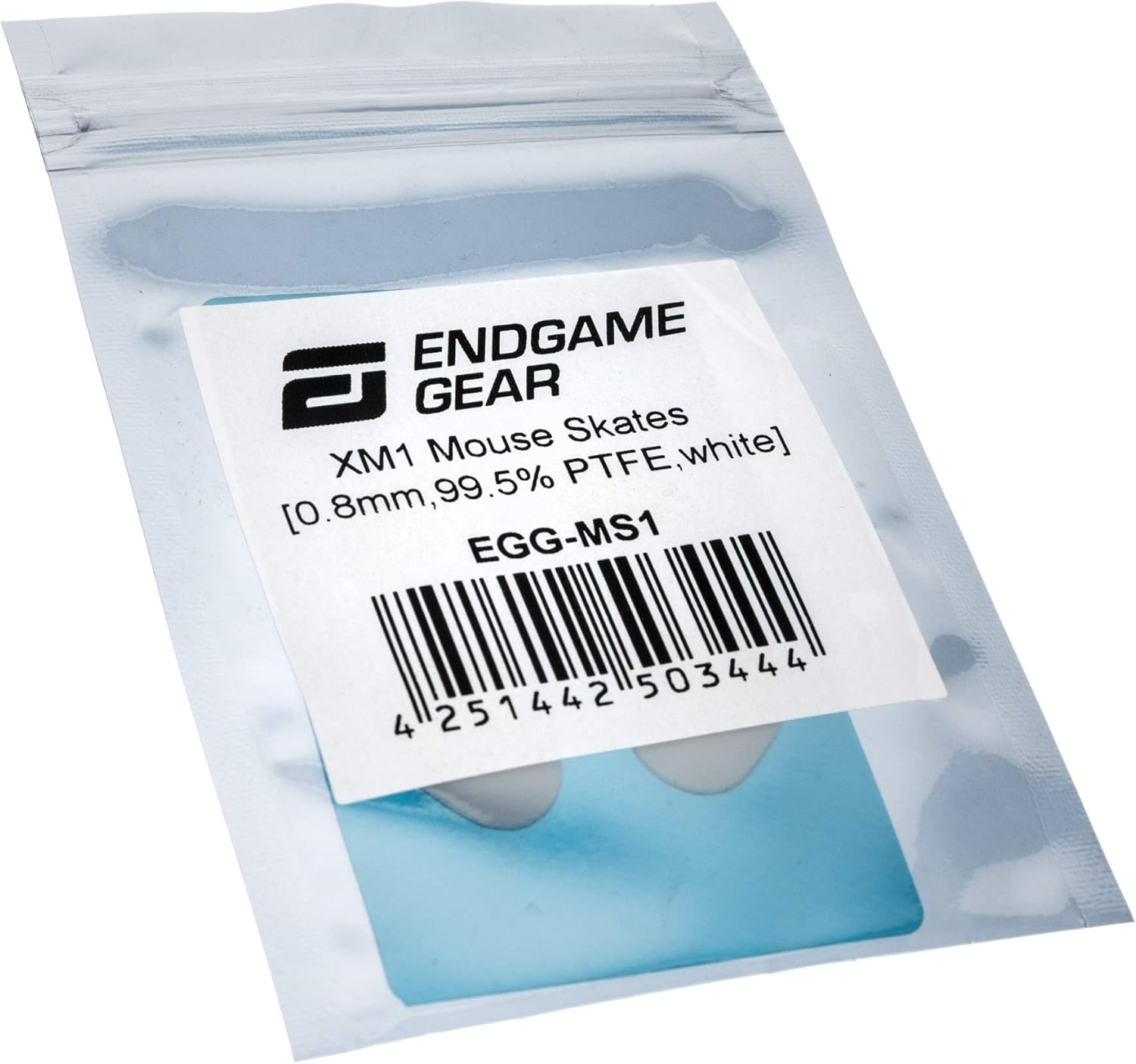 Amazon Endgame Gear Xm1 用 マウスソール ホワイト エンドゲームギア Endgame Gear 家電 カメラ Amazon Endgame Gear Xm1 用 マウスソール ホワイト エンドゲームギア Endgame Gear 家電 カメラ