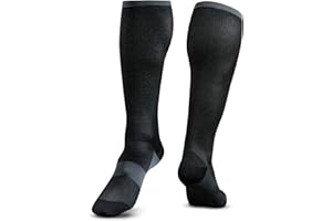Champro Hockey Base Layer Socks