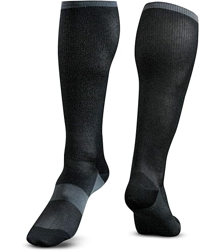 Champro Short de compression en polyester/élasthanne, adulte