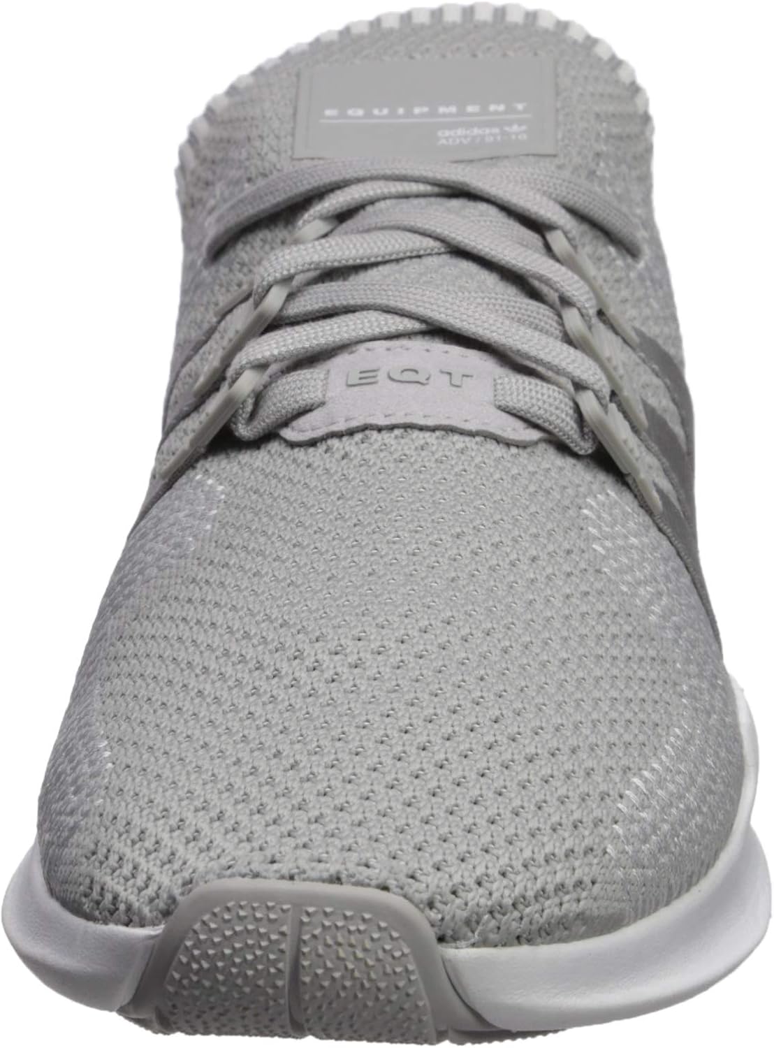 adidas eqt adv mens
