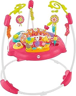 Fisher-Price Jumperoo