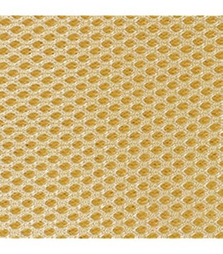 Tesco Home Mole Microchenille fürd&sz&nyeg 50 x 80 cm - Tesco Groceries Tesco Home Mole Microchenille fürd&sz&nyeg 50 x 80 cm - Tesco Groceries