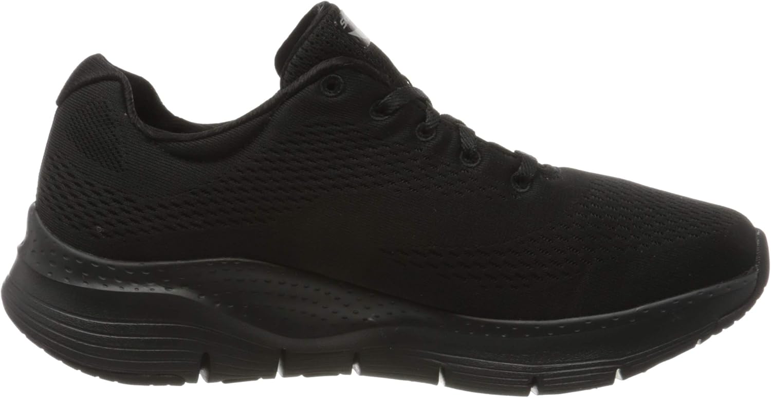 amazon prime skechers arch fit