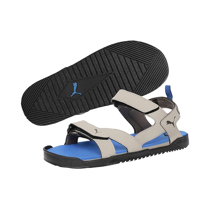 puma idp sandals