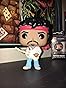 Figura de Colección Jimi Hendrix Funko Rocks 1 Figura de Colección Jimi Hendrix Funko Rocks 1