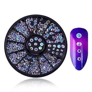 Nail Art Nancy Paltoglou Nail Art School Facebook