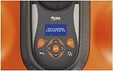 Flymo EasiLife 800 Robotic Lawn Mower 800m2 Ultra Quiet Bluetooth App view 6