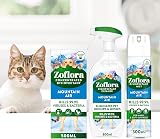 Zoflora Mountain Air Concentrated Disinfectant 500 ml Multi-Surface view 7