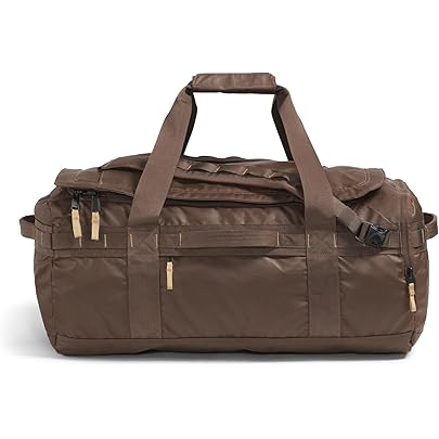 S*7様 kyne シルクスクリーン　north face DUFFEL bag S*7様 kyne シルクスクリーン north face DUFFEL bag - メルカリ