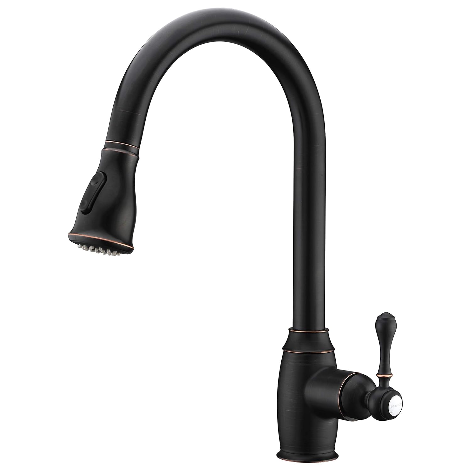 Best  Kitchen Faucets Of 2017