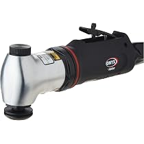 Lame De Rechange Courbée 60 Mm Pour Extracteur Pare-brise Pneumatique - Outil Démontage Joints
