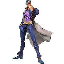 star platinum medicos