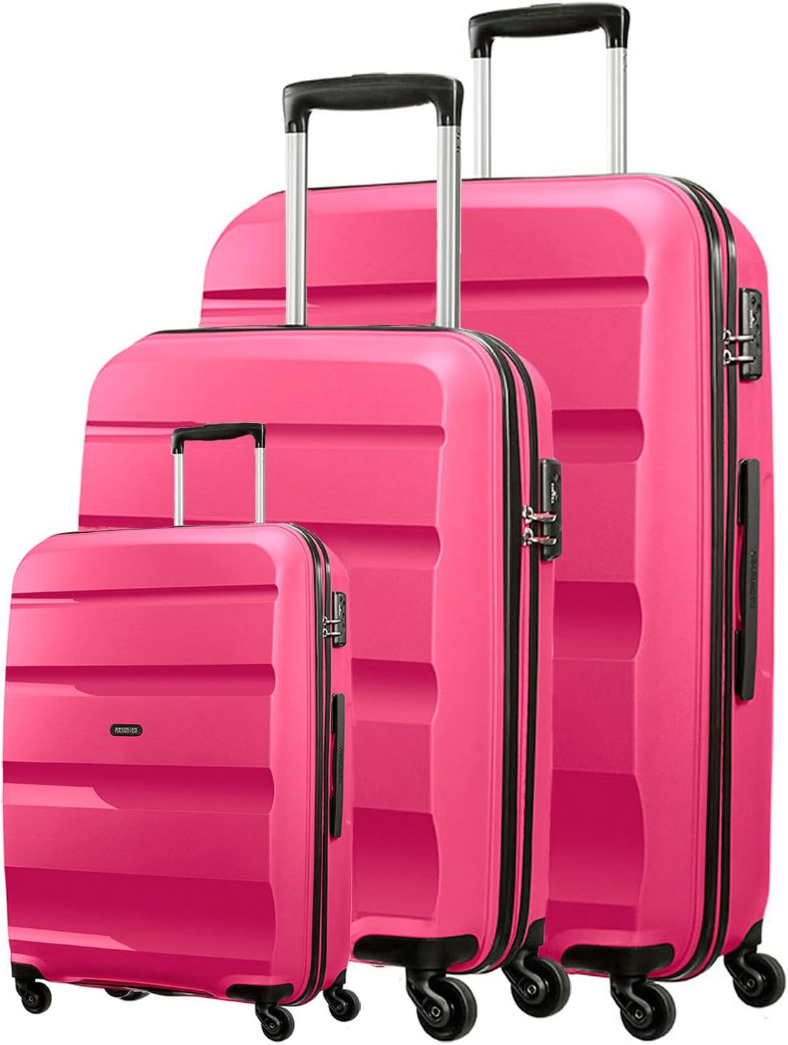 amazon american tourister bon air