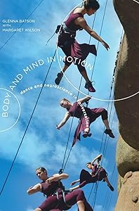 kindle best category lists