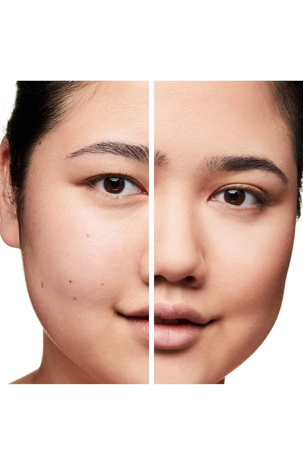 mac studio fix fluid concealer