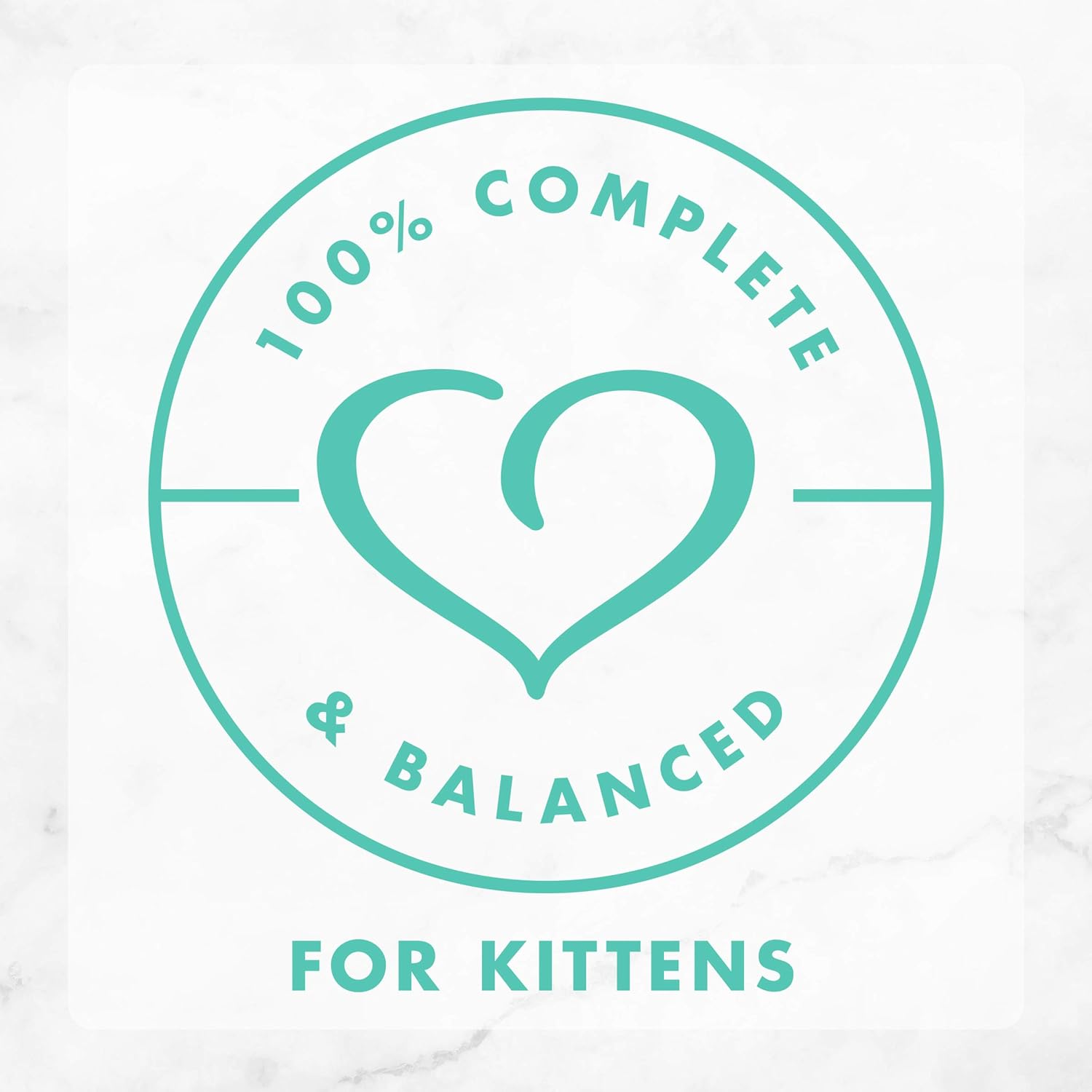 Purina Fancy Feast Grain Free Pate Wet Kitten Food Variety Pack, Kitten Classic Pate Collection, 4 flavors - (24) 3 oz. Boxes : Pet Supplies