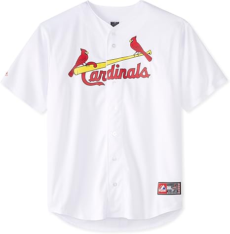 mlb jerseys uk free shipping