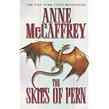 The Skies of Pern