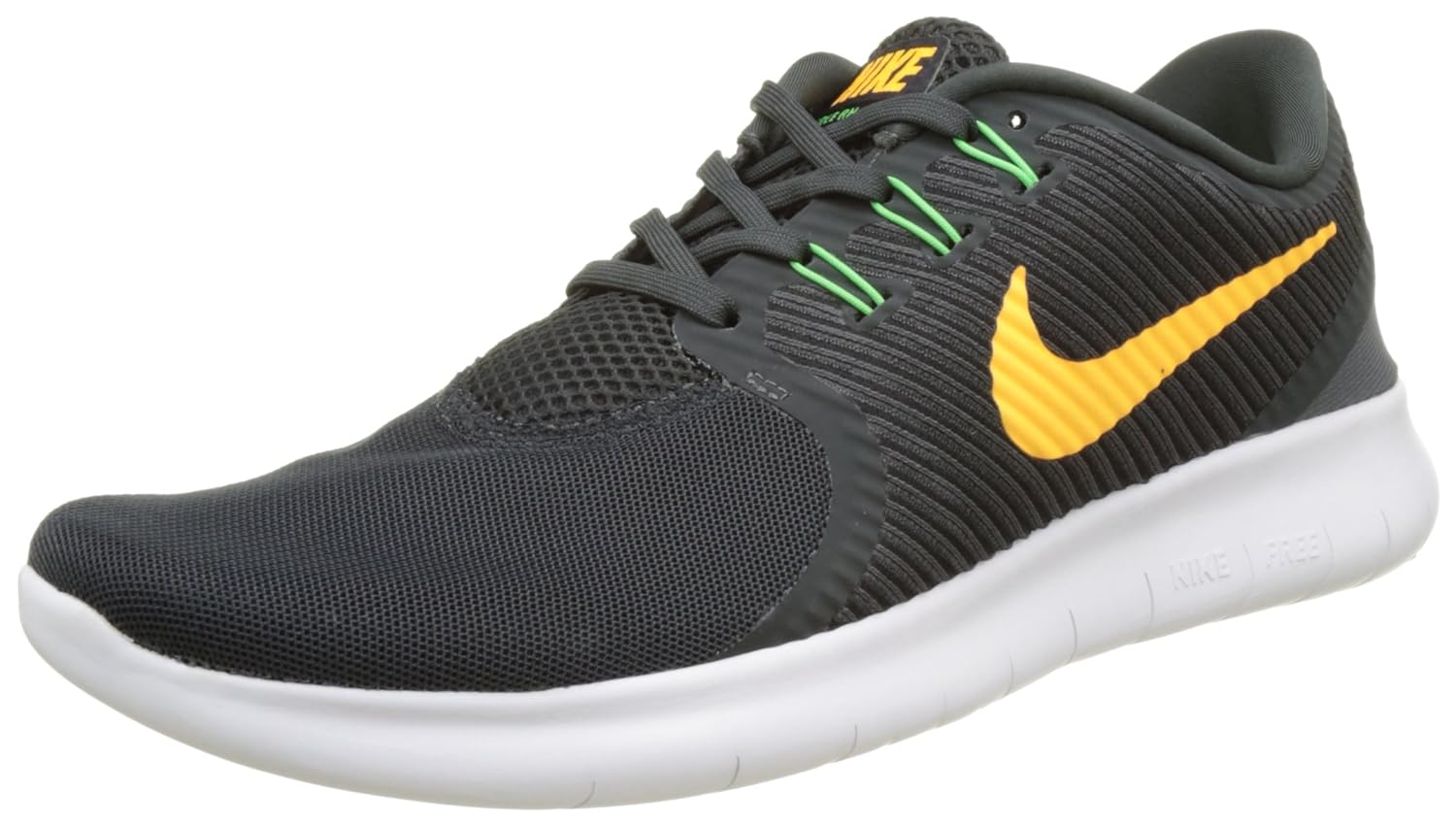 Nike free rn cmtr 2016 Clearance