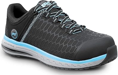 timberland aqua shoes